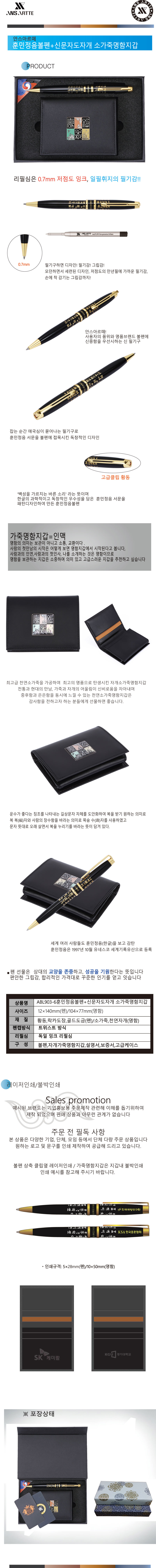 eae3101c11d47d002e427ef4e2021ae1_1552378096_4539.jpg eae3101c11d47d002e427ef4e2021ae1_1552378096_4539.jpg