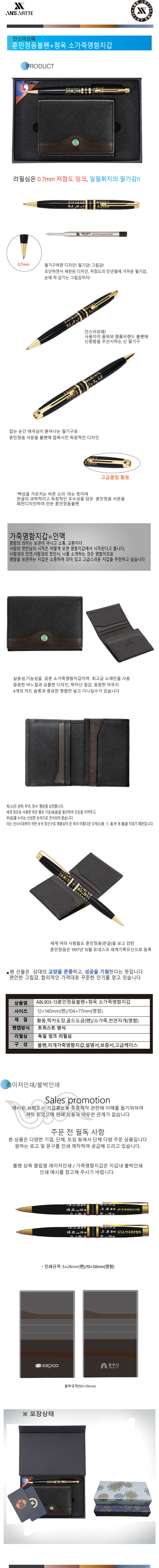 eae3101c11d47d002e427ef4e2021ae1_1552378932_2486.jpg eae3101c11d47d002e427ef4e2021ae1_1552378932_2486.jpg