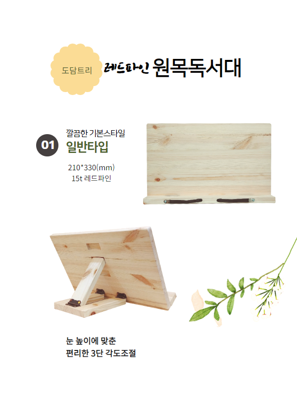 ed046ac25b124e1d6b20fb7c11a61399_1552011226_4011.png ed046ac25b124e1d6b20fb7c11a61399_1552011226_4011.png