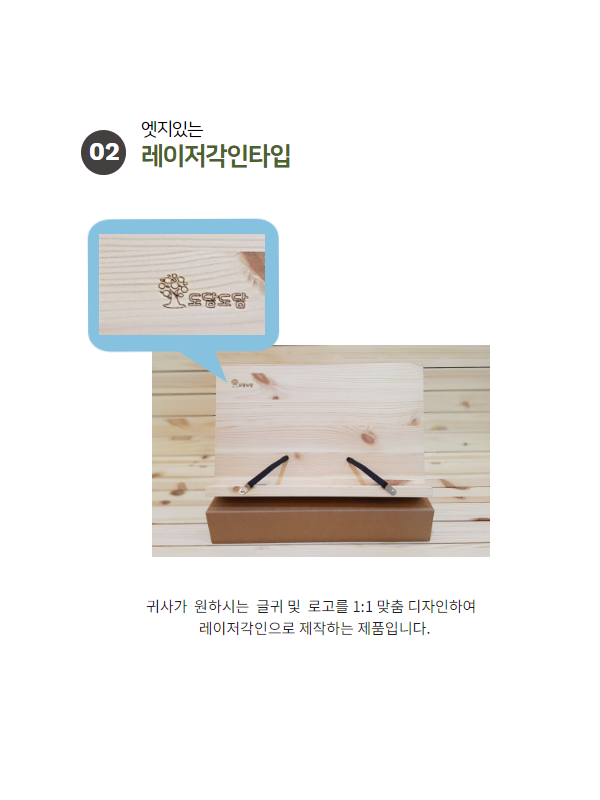 ed046ac25b124e1d6b20fb7c11a61399_1552011226_8203.png ed046ac25b124e1d6b20fb7c11a61399_1552011226_8203.png