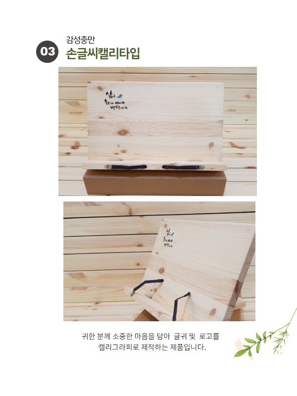 ed046ac25b124e1d6b20fb7c11a61399_1552011227_6596.png ed046ac25b124e1d6b20fb7c11a61399_1552011227_6596.png