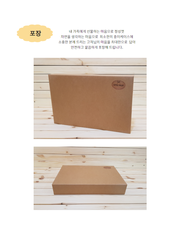 ed046ac25b124e1d6b20fb7c11a61399_1552011228_3797.png ed046ac25b124e1d6b20fb7c11a61399_1552011228_3797.png