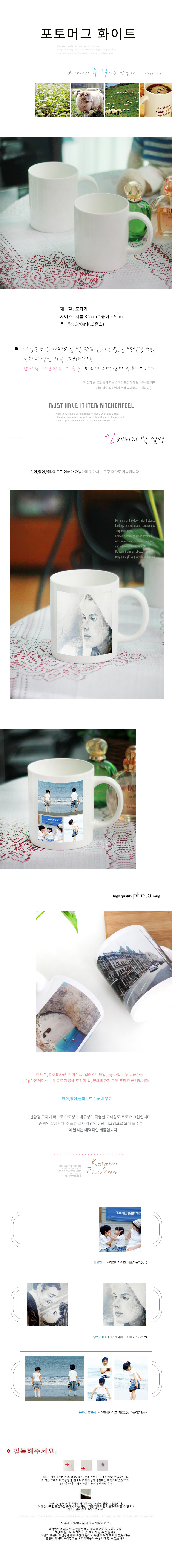 0b1c44c5f4b478eb48d0ea1569af78b4_1554972408_2438.jpg 0b1c44c5f4b478eb48d0ea1569af78b4_1554972408_2438.jpg