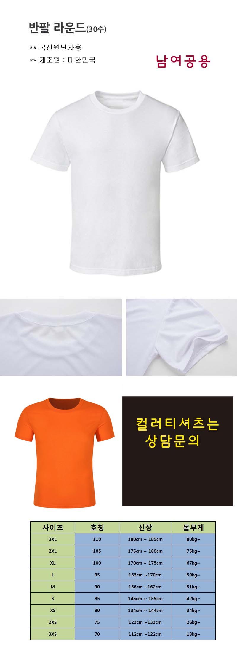 0c7235a8f3296dbc15c60b35d0d32b30_1556247253_1877.jpg 0c7235a8f3296dbc15c60b35d0d32b30_1556247253_1877.jpg