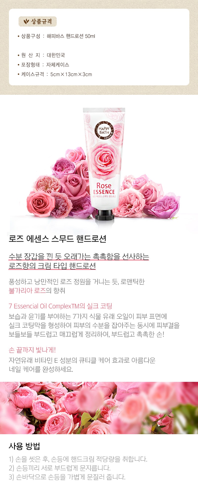 2960bfffeb41875e0a282a5b0849f5ae_1555284317_4671.jpg 2960bfffeb41875e0a282a5b0849f5ae_1555284317_4671.jpg