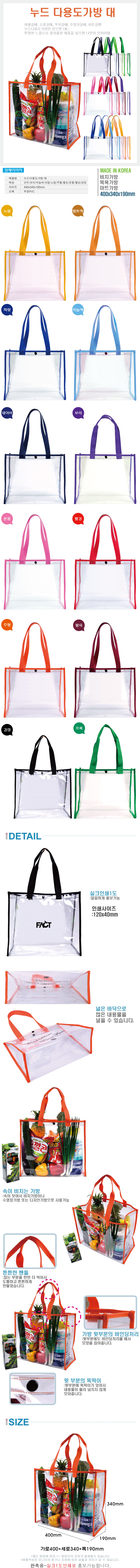 3a7373be6fc8f984862ee658bcf14317_1554515194_4122.jpg 3a7373be6fc8f984862ee658bcf14317_1554515194_4122.jpg