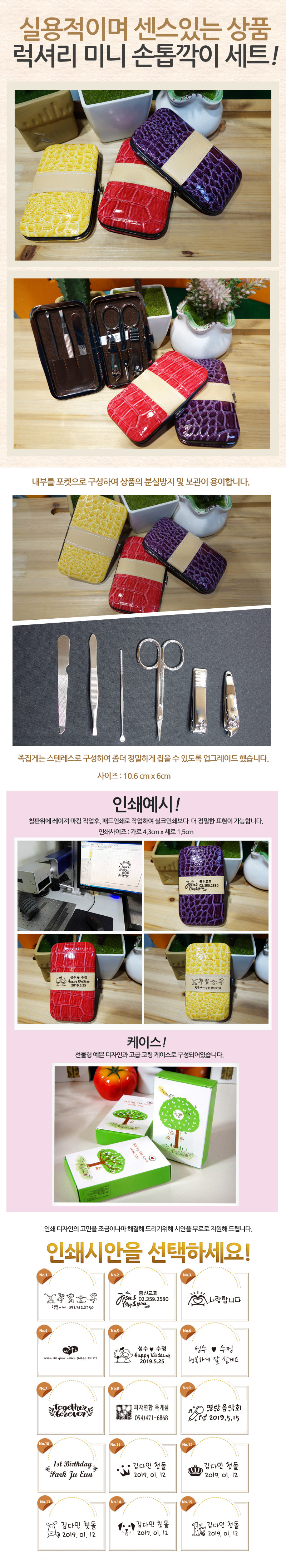 3b965455661f989657b1f24867d68604_1554458564_9013.jpg 3b965455661f989657b1f24867d68604_1554458564_9013.jpg