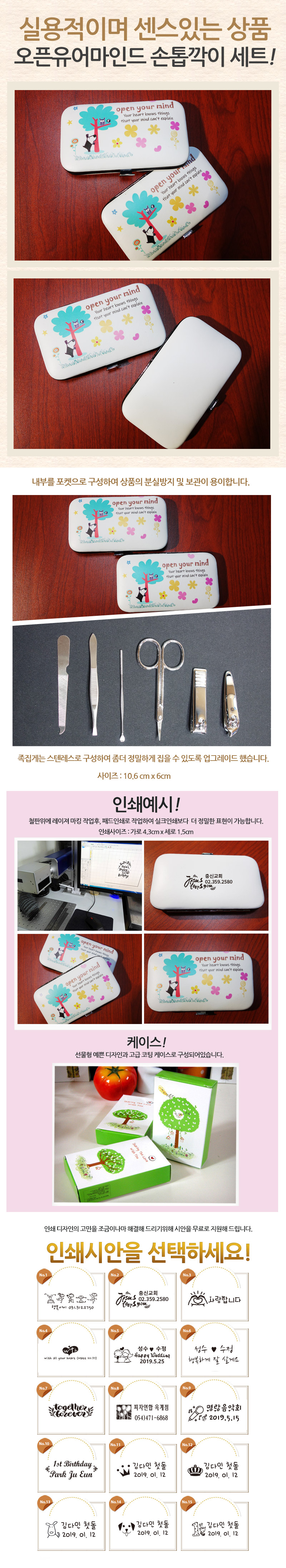 3b965455661f989657b1f24867d68604_1554458767_8194.jpg 3b965455661f989657b1f24867d68604_1554458767_8194.jpg