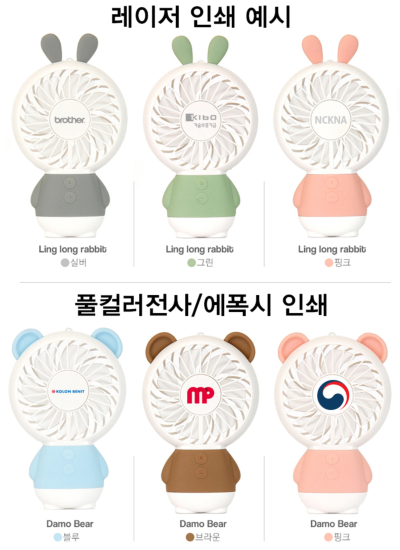 3e4bebda43b5048d2f196ee92b149c14_1555486098_1777.jpg 3e4bebda43b5048d2f196ee92b149c14_1555486098_1777.jpg