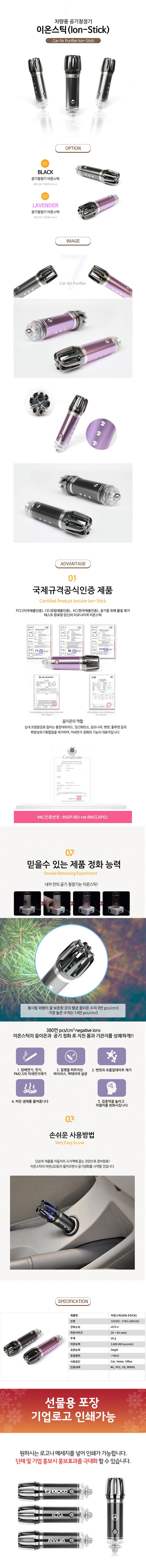 7cd04005f8773ece8fb08c8fcb2c3088_1555035539_1587.jpg 7cd04005f8773ece8fb08c8fcb2c3088_1555035539_1587.jpg