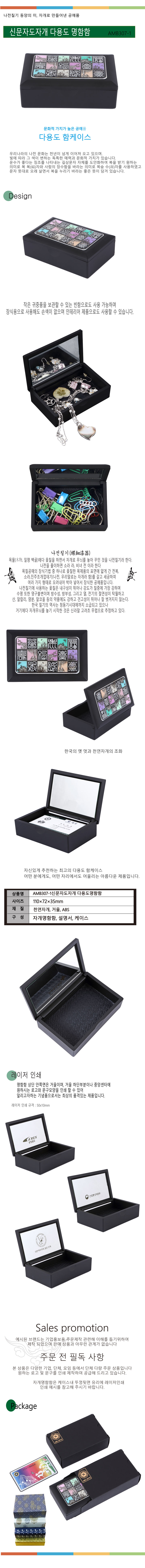 7da6468a71b1bd11852dbdaddd667f19_1556588930_6901.jpg 7da6468a71b1bd11852dbdaddd667f19_1556588930_6901.jpg