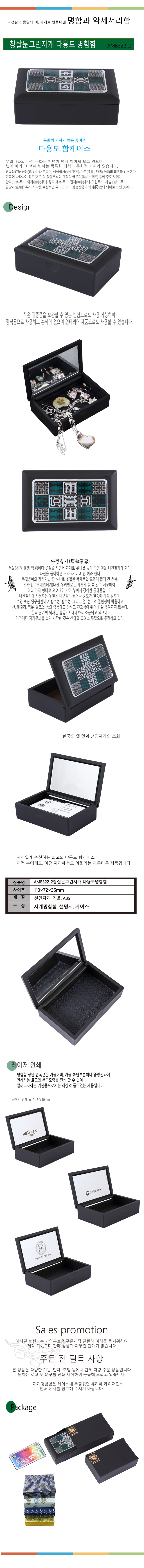 7da6468a71b1bd11852dbdaddd667f19_1556589993_0502.jpg 7da6468a71b1bd11852dbdaddd667f19_1556589993_0502.jpg