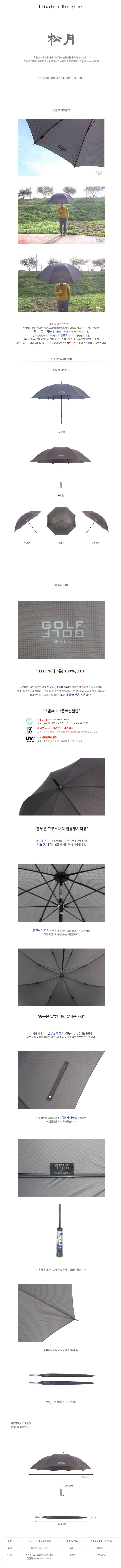 7fcec528f8cc6e867d2cb93f8e8f0203_1554874430_1022.jpg 7fcec528f8cc6e867d2cb93f8e8f0203_1554874430_1022.jpg