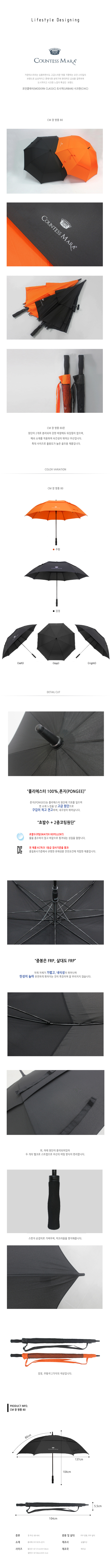 7fcec528f8cc6e867d2cb93f8e8f0203_1554877910_419.jpg 7fcec528f8cc6e867d2cb93f8e8f0203_1554877910_419.jpg