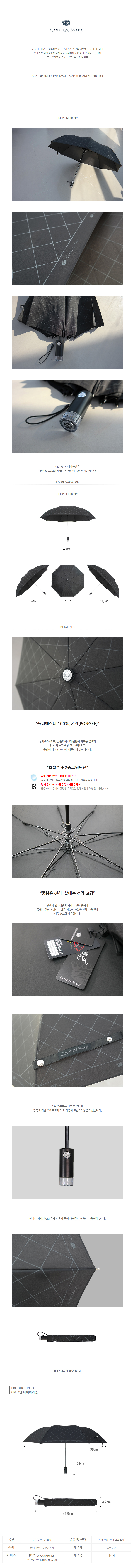 7fcec528f8cc6e867d2cb93f8e8f0203_1554878731_9491.jpg 7fcec528f8cc6e867d2cb93f8e8f0203_1554878731_9491.jpg