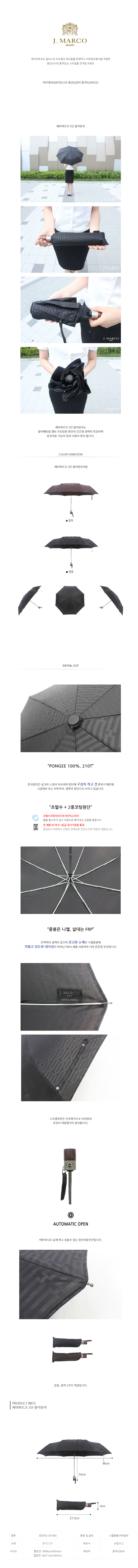 7fcec528f8cc6e867d2cb93f8e8f0203_1554879271_4955.jpg 7fcec528f8cc6e867d2cb93f8e8f0203_1554879271_4955.jpg