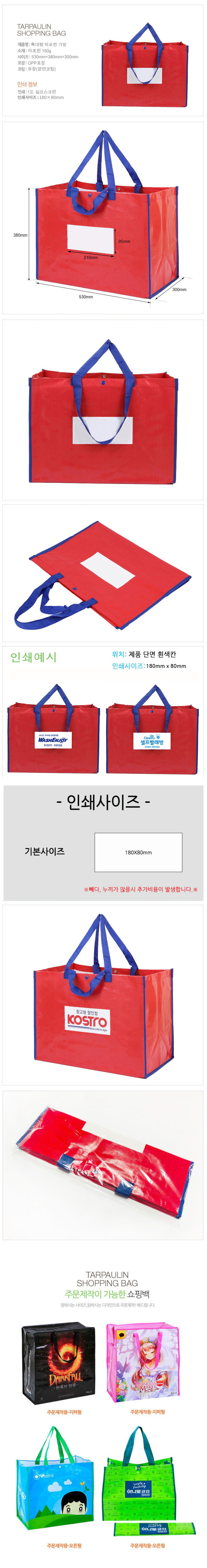 8c1be4f283e1f845d1b4cafac157f39f_1554876692_7203.jpg 8c1be4f283e1f845d1b4cafac157f39f_1554876692_7203.jpg