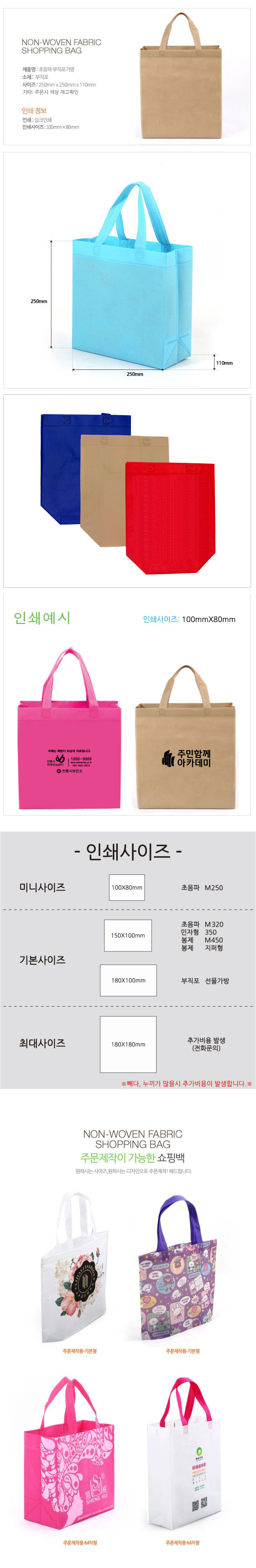 8c1be4f283e1f845d1b4cafac157f39f_1554880441_5206.jpg 8c1be4f283e1f845d1b4cafac157f39f_1554880441_5206.jpg