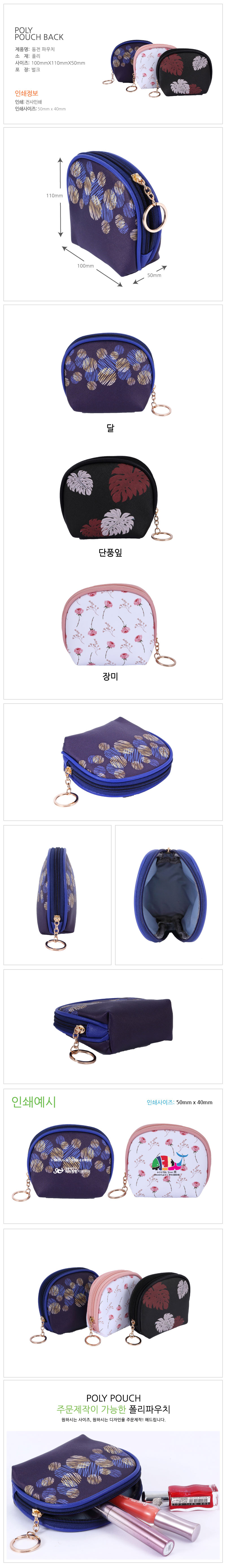 8c1be4f283e1f845d1b4cafac157f39f_1554886361_4575.jpg 8c1be4f283e1f845d1b4cafac157f39f_1554886361_4575.jpg