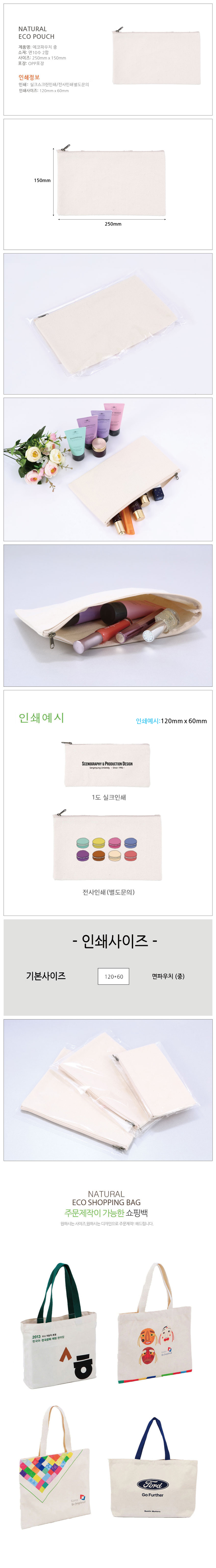 8c1be4f283e1f845d1b4cafac157f39f_1554889596_9783.jpg 8c1be4f283e1f845d1b4cafac157f39f_1554889596_9783.jpg