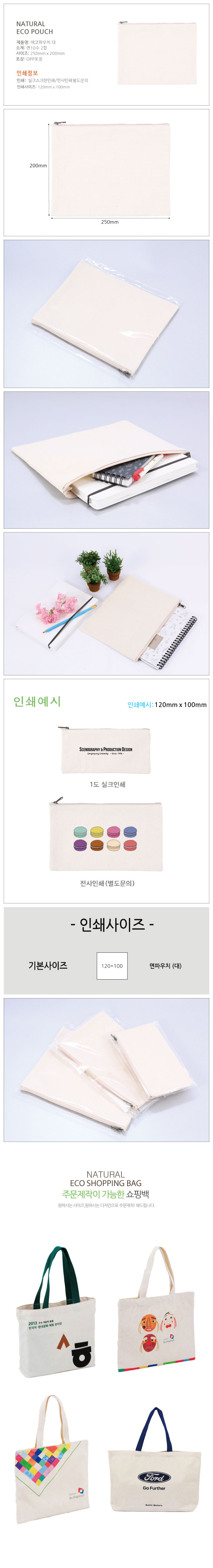 8c1be4f283e1f845d1b4cafac157f39f_1554889734_0183.jpg 8c1be4f283e1f845d1b4cafac157f39f_1554889734_0183.jpg