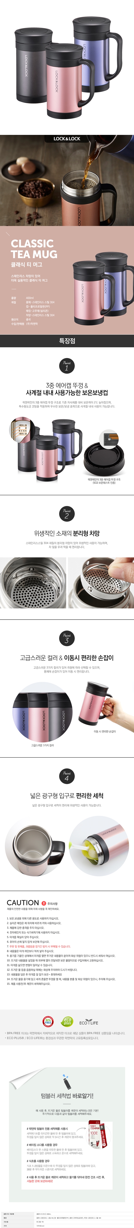 96483e2aff2b59614fa270c5ff606346_1554550831_3475.jpg 96483e2aff2b59614fa270c5ff606346_1554550831_3475.jpg