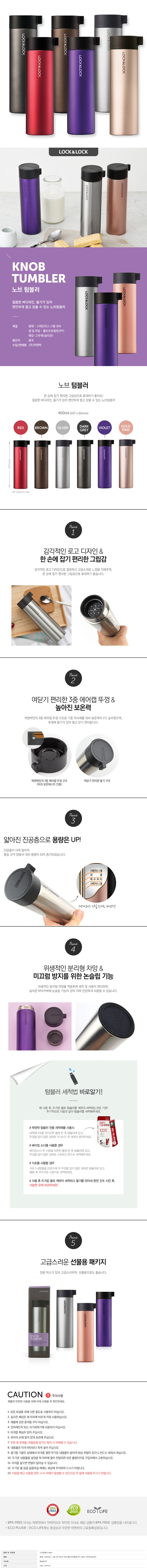 96483e2aff2b59614fa270c5ff606346_1554550898_5604.jpg 96483e2aff2b59614fa270c5ff606346_1554550898_5604.jpg