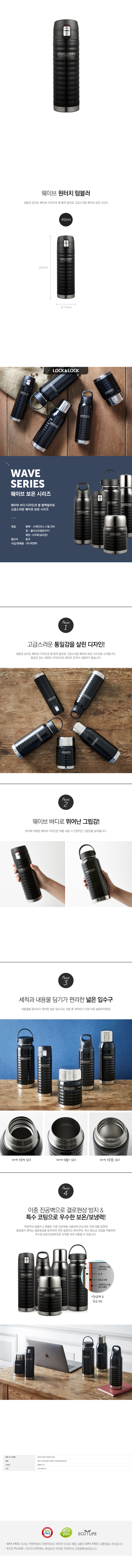 96483e2aff2b59614fa270c5ff606346_1554628433_7989.jpg 96483e2aff2b59614fa270c5ff606346_1554628433_7989.jpg