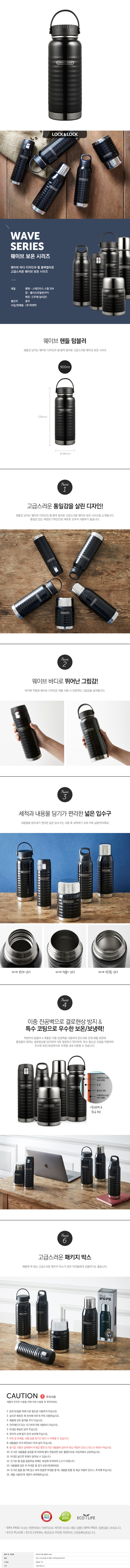 96483e2aff2b59614fa270c5ff606346_1554628708_8099.jpg 96483e2aff2b59614fa270c5ff606346_1554628708_8099.jpg