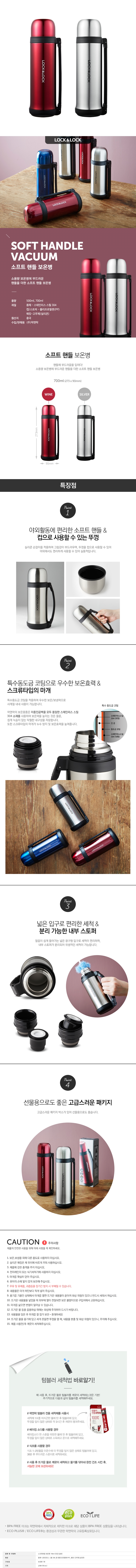 96483e2aff2b59614fa270c5ff606346_1554629043_8502.jpg 96483e2aff2b59614fa270c5ff606346_1554629043_8502.jpg