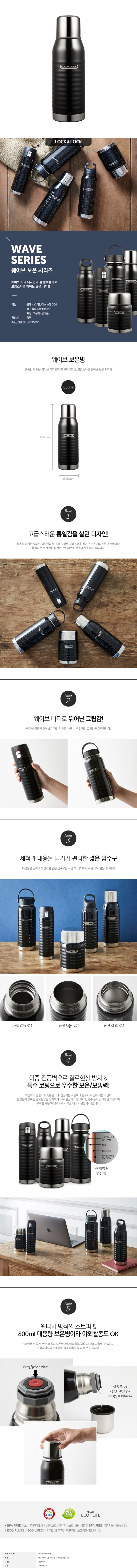 96483e2aff2b59614fa270c5ff606346_1554629293_8505.jpg 96483e2aff2b59614fa270c5ff606346_1554629293_8505.jpg