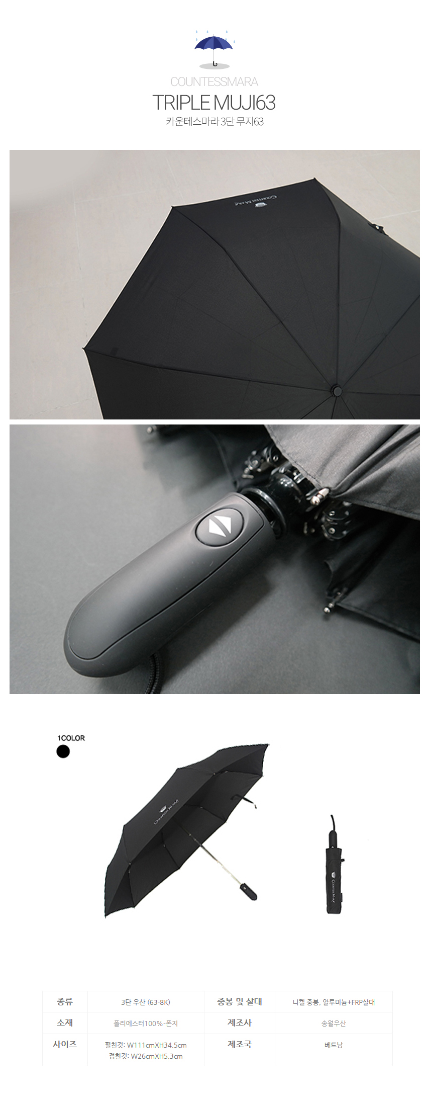 b98653faf2f14533f8c7c7090261f5e7_1554200850_0504.jpg b98653faf2f14533f8c7c7090261f5e7_1554200850_0504.jpg