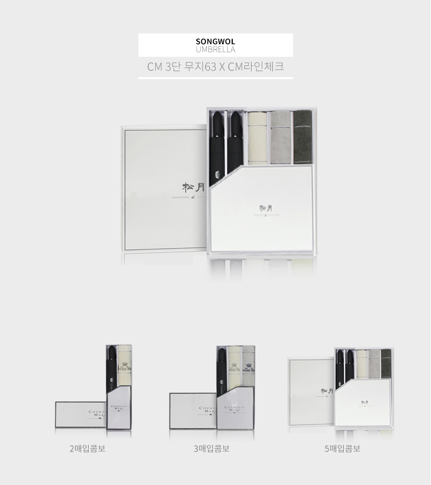 b98653faf2f14533f8c7c7090261f5e7_1554201333_9892.jpg b98653faf2f14533f8c7c7090261f5e7_1554201333_9892.jpg