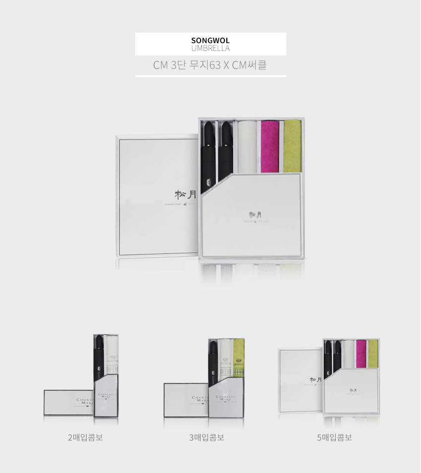 b98653faf2f14533f8c7c7090261f5e7_1554201791_8592.jpg b98653faf2f14533f8c7c7090261f5e7_1554201791_8592.jpg