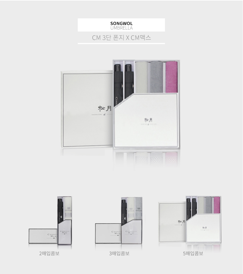 b98653faf2f14533f8c7c7090261f5e7_1554202187_2059.jpg b98653faf2f14533f8c7c7090261f5e7_1554202187_2059.jpg