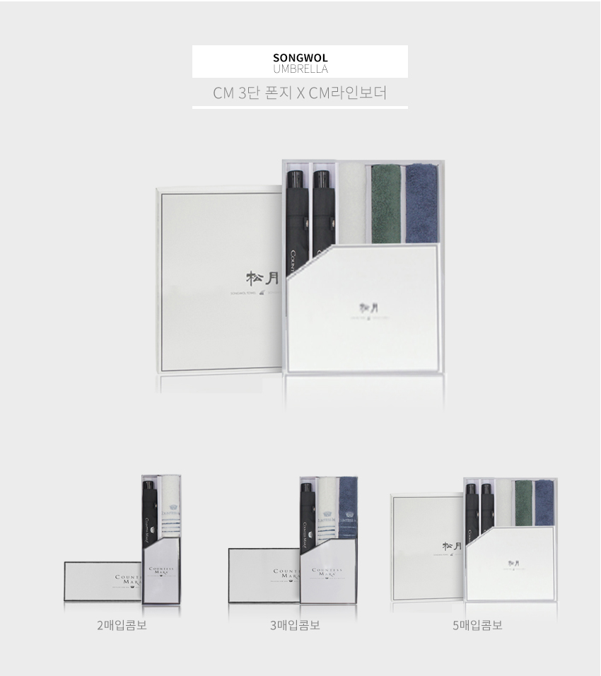 b98653faf2f14533f8c7c7090261f5e7_1554202493_3622.jpg b98653faf2f14533f8c7c7090261f5e7_1554202493_3622.jpg