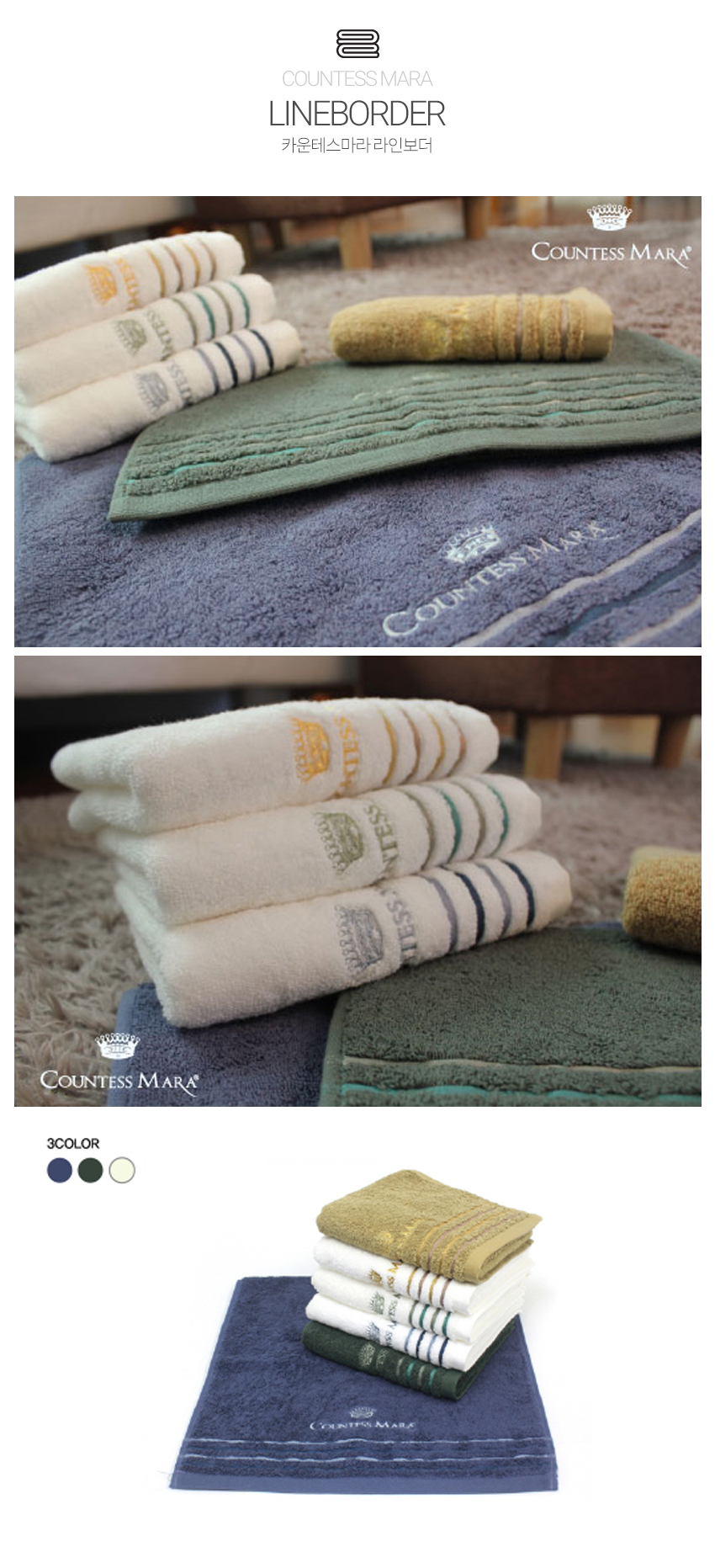 b98653faf2f14533f8c7c7090261f5e7_1554202500_8209.jpg b98653faf2f14533f8c7c7090261f5e7_1554202500_8209.jpg