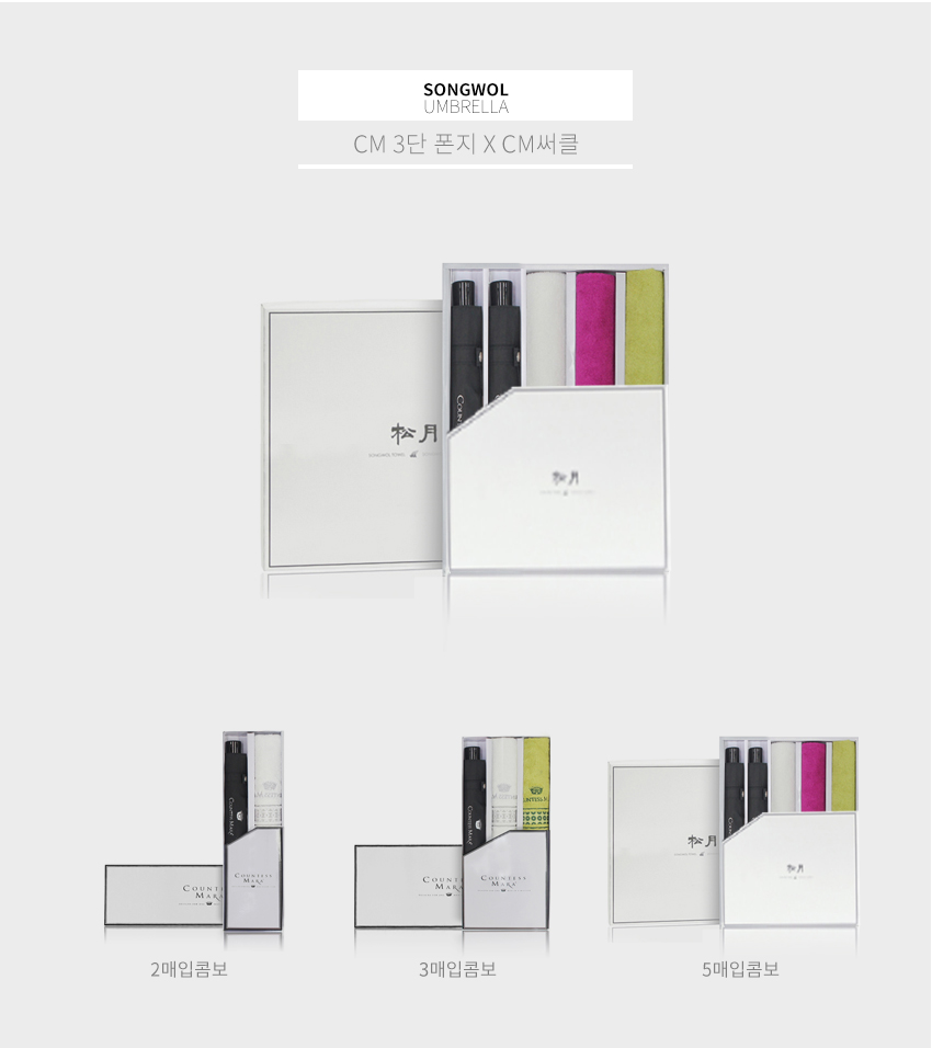 b98653faf2f14533f8c7c7090261f5e7_1554202650_7313.jpg b98653faf2f14533f8c7c7090261f5e7_1554202650_7313.jpg