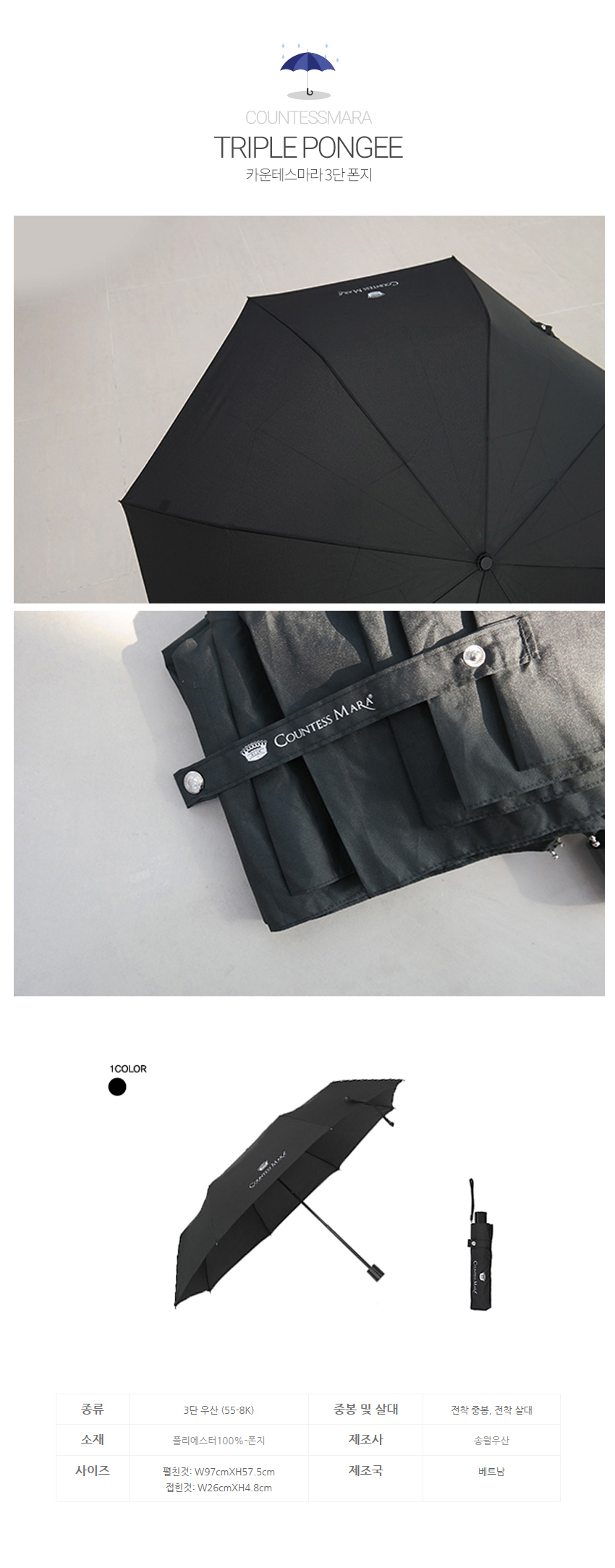 b98653faf2f14533f8c7c7090261f5e7_1554202654_5016.jpg b98653faf2f14533f8c7c7090261f5e7_1554202654_5016.jpg