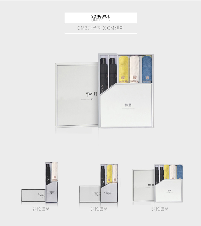 b98653faf2f14533f8c7c7090261f5e7_1554202751_1824.jpg b98653faf2f14533f8c7c7090261f5e7_1554202751_1824.jpg