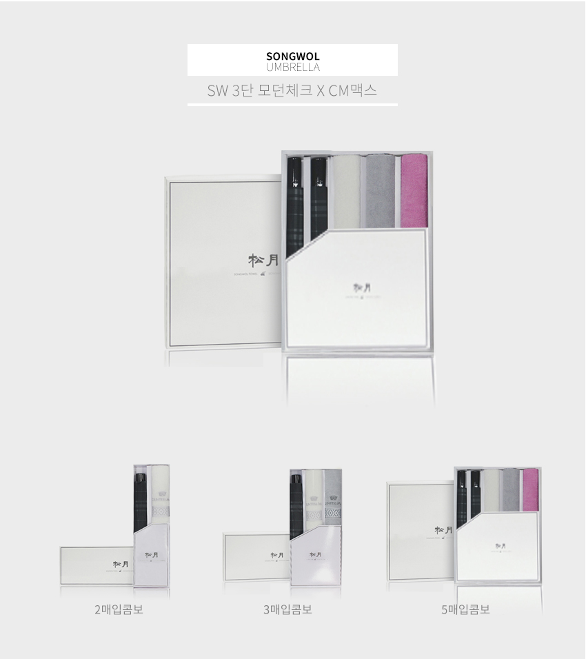 b98653faf2f14533f8c7c7090261f5e7_1554202904_1141.jpg b98653faf2f14533f8c7c7090261f5e7_1554202904_1141.jpg