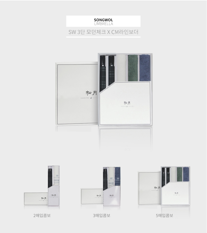 b98653faf2f14533f8c7c7090261f5e7_1554203226_5971.jpg b98653faf2f14533f8c7c7090261f5e7_1554203226_5971.jpg