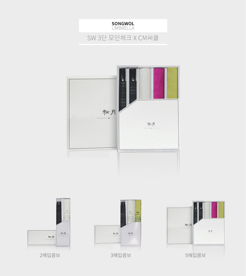 b98653faf2f14533f8c7c7090261f5e7_1554203363_0581.jpg b98653faf2f14533f8c7c7090261f5e7_1554203363_0581.jpg