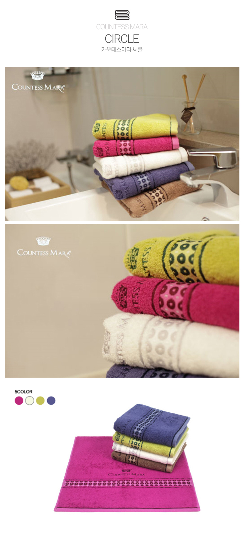 b98653faf2f14533f8c7c7090261f5e7_1554203372_885.jpg b98653faf2f14533f8c7c7090261f5e7_1554203372_885.jpg