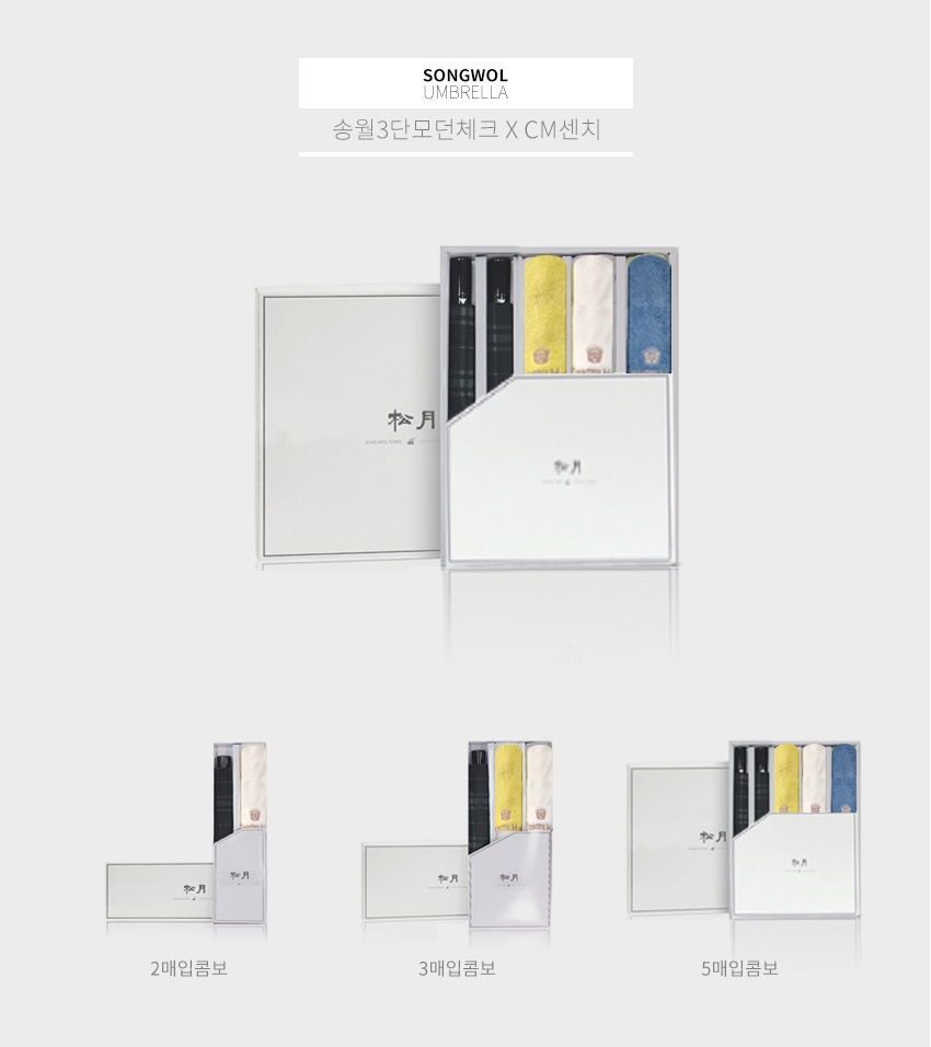 b98653faf2f14533f8c7c7090261f5e7_1554203487_0815.jpg b98653faf2f14533f8c7c7090261f5e7_1554203487_0815.jpg