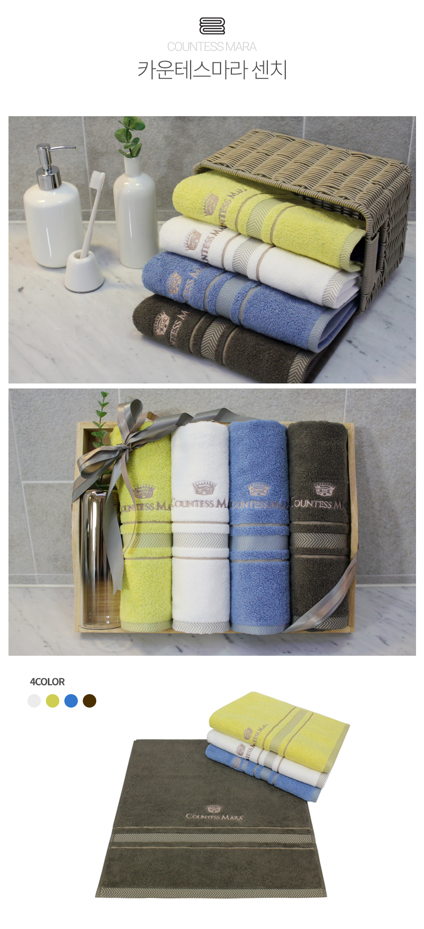 b98653faf2f14533f8c7c7090261f5e7_1554203495_0991.jpg b98653faf2f14533f8c7c7090261f5e7_1554203495_0991.jpg