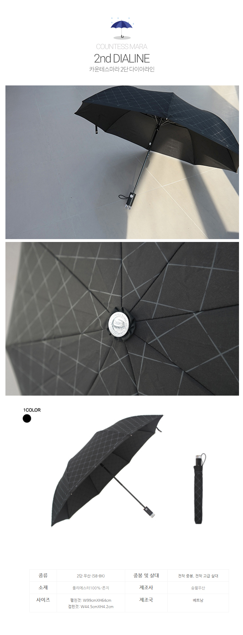 b98653faf2f14533f8c7c7090261f5e7_1554204629_7423.jpg b98653faf2f14533f8c7c7090261f5e7_1554204629_7423.jpg