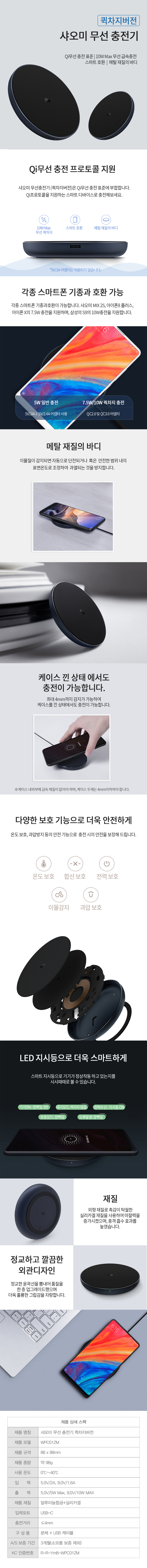 c1bc49c3433dc83e7708202314a1e201_1555654540_0655.jpg c1bc49c3433dc83e7708202314a1e201_1555654540_0655.jpg