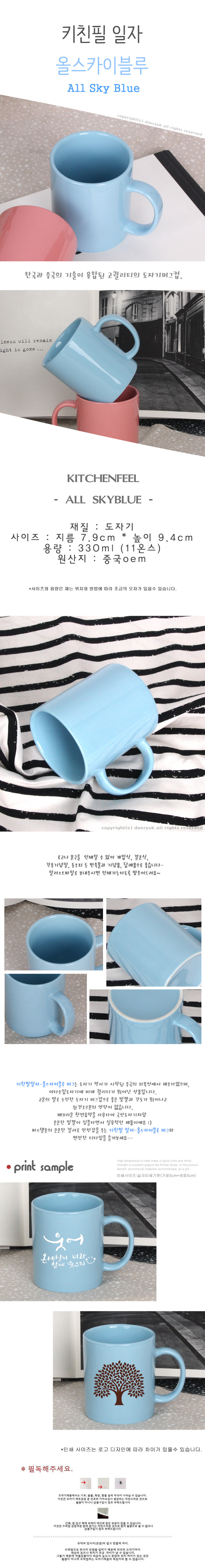 c38dffea84a69e7309da2943a2621c04_1555056326_3358.jpg c38dffea84a69e7309da2943a2621c04_1555056326_3358.jpg