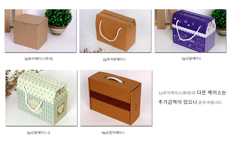 c38dffea84a69e7309da2943a2621c04_1555056451_0375.jpg c38dffea84a69e7309da2943a2621c04_1555056451_0375.jpg